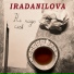 IRADANILOVA