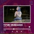 Nazmi Nadia