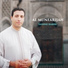 Yassine Habibi