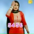 ASMEENA