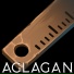 Aglagan