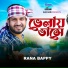 Rana Bappy