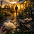 GiuliA