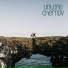 UNTONE CHERNOV