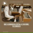 Benz Churchil