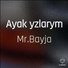 Mr.Bayja