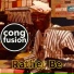 Cong-Fusion