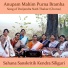 Sahana Sanskritik Kendra Siliguri