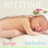 Bedtime Songs Collective