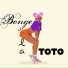Rodyboy037 official