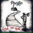 Pacific Dub