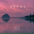 Kelen Morpa