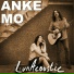 LunAcoustic