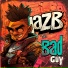 Iazb