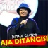 Diana Sastra