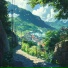 Lofily