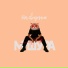 МИШУРА