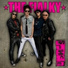 The Fialky