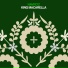 King Macarella