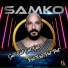 Samko