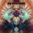 Psyfiction