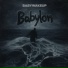 BABYWAKEUP
