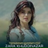 Zara Khudoinazar
