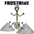 FROSTRIME