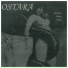 Ostara