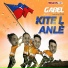 Gabel