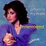 Phyllis Hyman