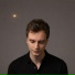 Алексей Гоман