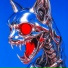 VOIDCAT