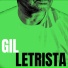Gil Letrista