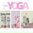 Oasis de Yoga