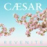 Caesar