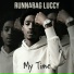 RunnaBag Luccy