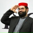 Sadam Khan