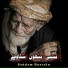 Saddam Hussain