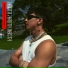 im Jooj, Leandrobeatz