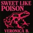 Veronica B