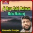 Naresh Gurjar