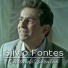 Silvio Fontes