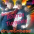 Andrey Tureckiy