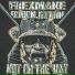 FREXMANE, GTR1N, BUBON