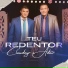 Claudeyr & Adair