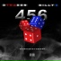D Thadon feat. Billy B