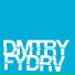 Dmitry Fyodorov