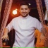 Muhtar Hanzada