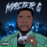 BYRD feat. Stizzy